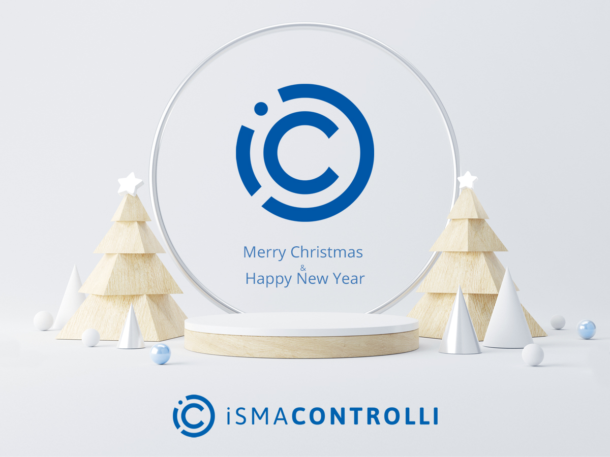 Merry Christmas 2021