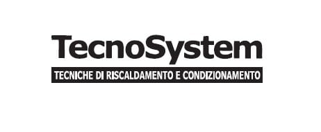 TECNOSYSTEM M.P. SRL