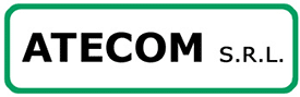 ATECOM Srl