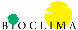 BIOCLIMA