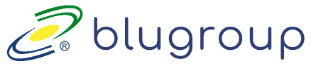 BLU GROUP S.r.l.