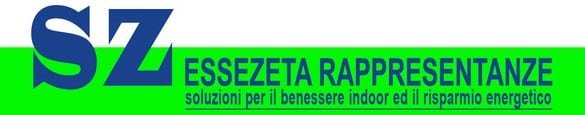 ESSEZETA RAPPRESENTANZE