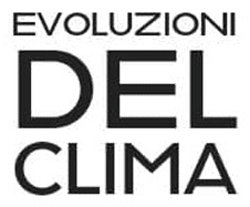EVOLUZIONI DEL CLIMA DI TACCOLA FABIO
