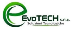 EVOTECH