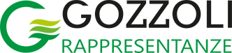 GOZZOLI RAPPRESENTANZE