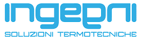 INGEGNI