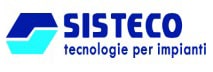SISTECO