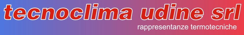 TECNOCLIMA UDINE