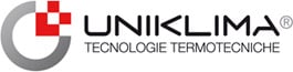 UNIKLIMA