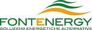 Fontenergy S.r.l.