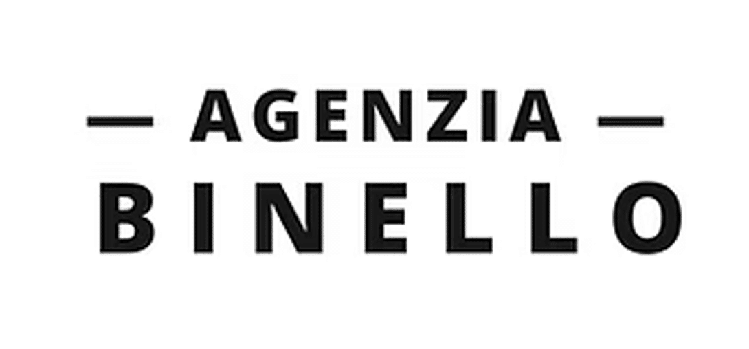 Agenzia Binello S.r.l.