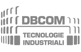 DBCOM